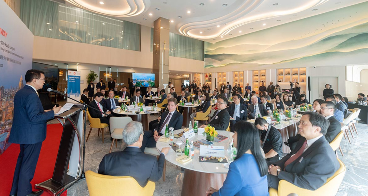 Delivering Excellence: Sunway Medical Centre’s Commitment to Quality Care