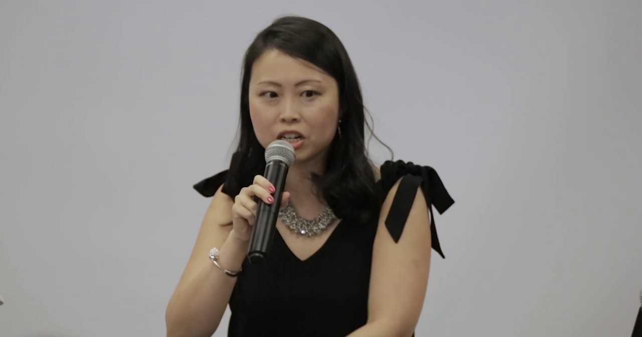 Turning Entrepreneurial Innovations Into Reality