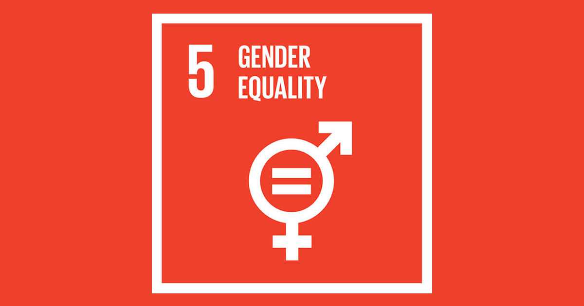 Voice of Sunway: Gender Equality