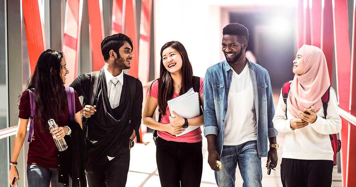 How to Earn Extra Pocket Money as a Student