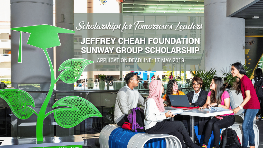 How to Earn Extra Pocket Money as a Student