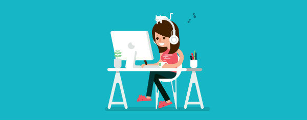 How to Earn Extra Pocket Money as a Student