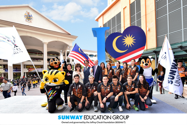 How to Earn Extra Pocket Money as a Student
