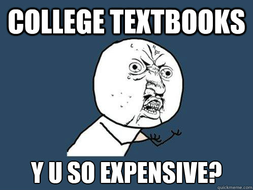 How to Earn Extra Pocket Money as a Student
