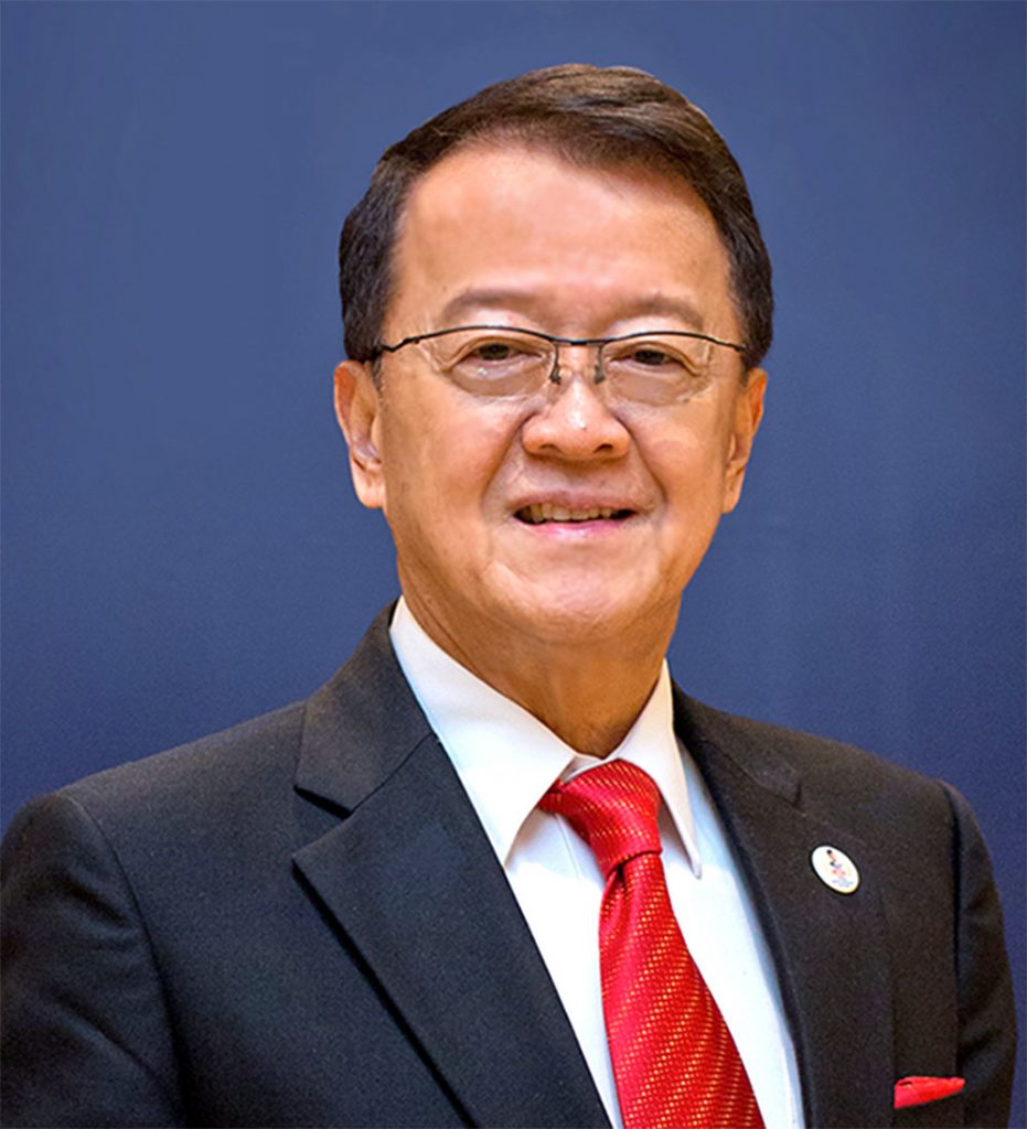 百年树人,国之根本
