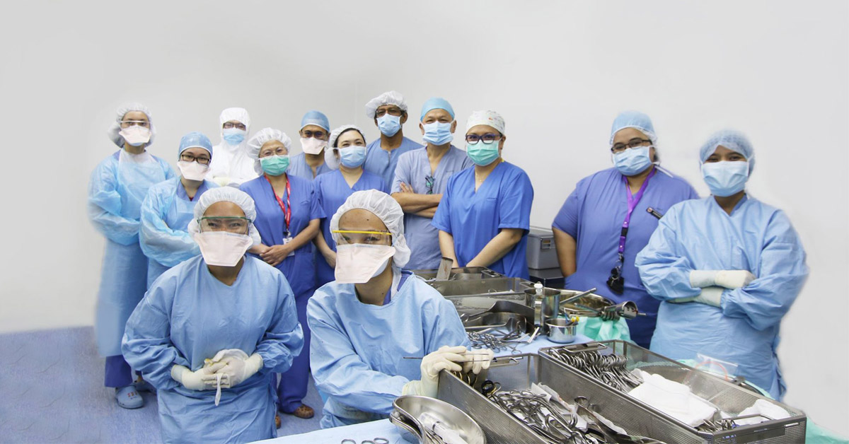 World’s First Holistic and Comprehensive Index on COVID-19
