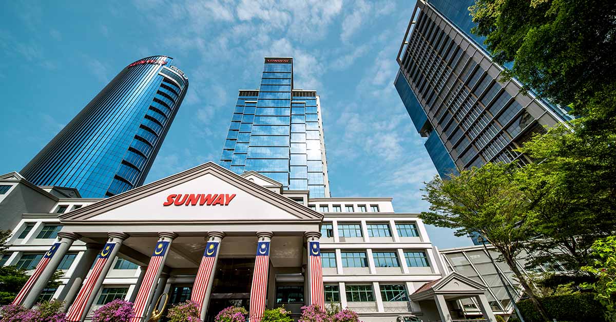 How Does Good Corporate Governance Empower Corporations to Flourish?