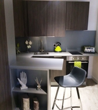 Best Student Accommodation in the UK