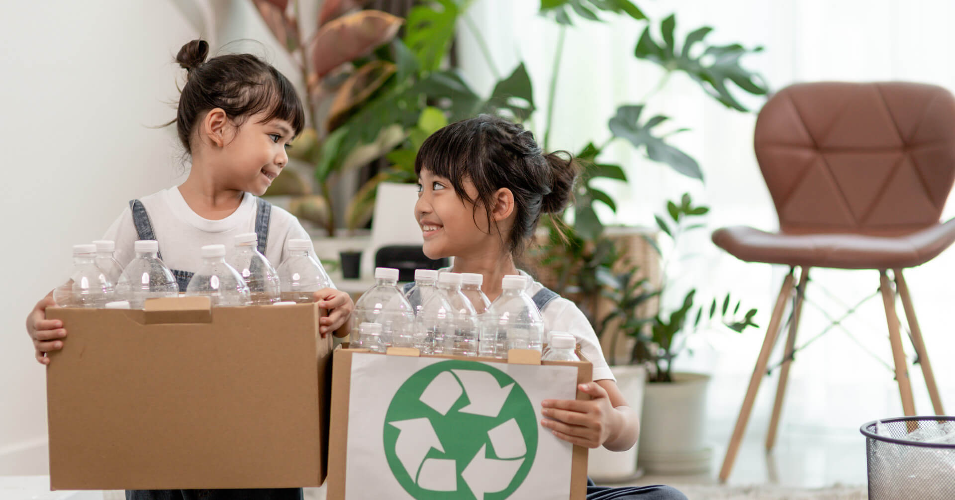 SDG 12 Responsible Consumption & Production