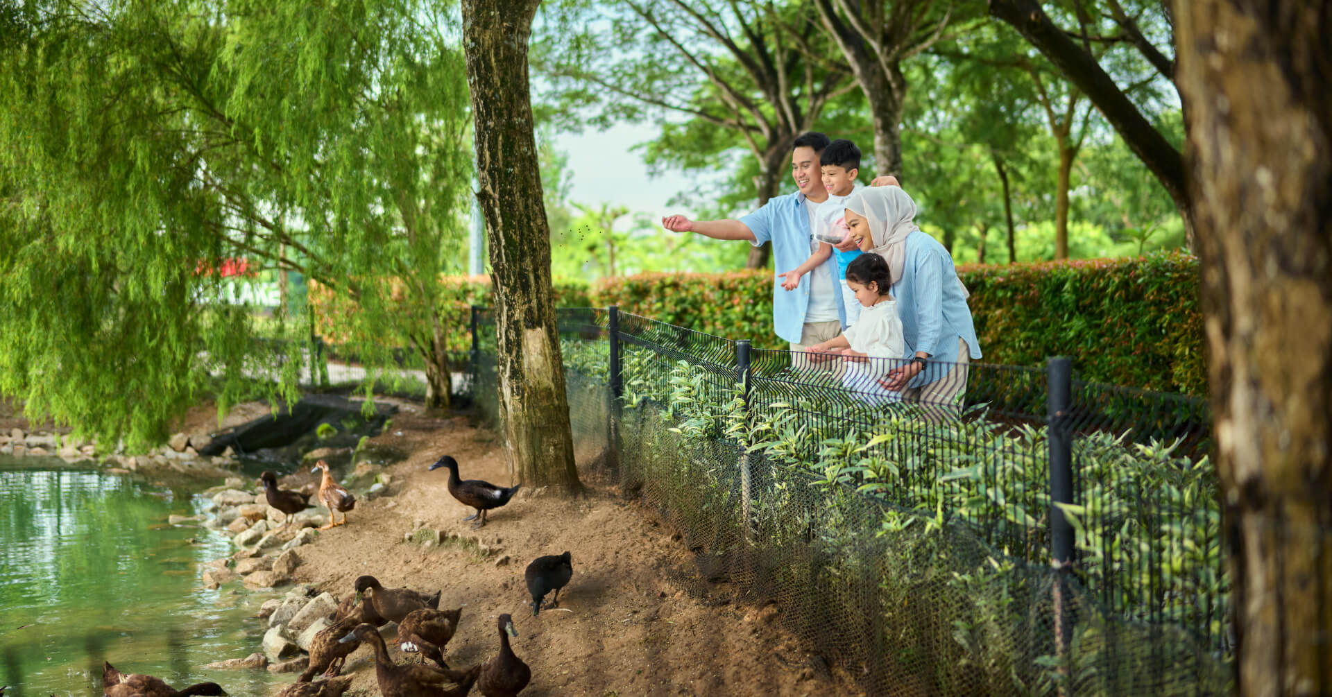 SDG 15 Life On Land
