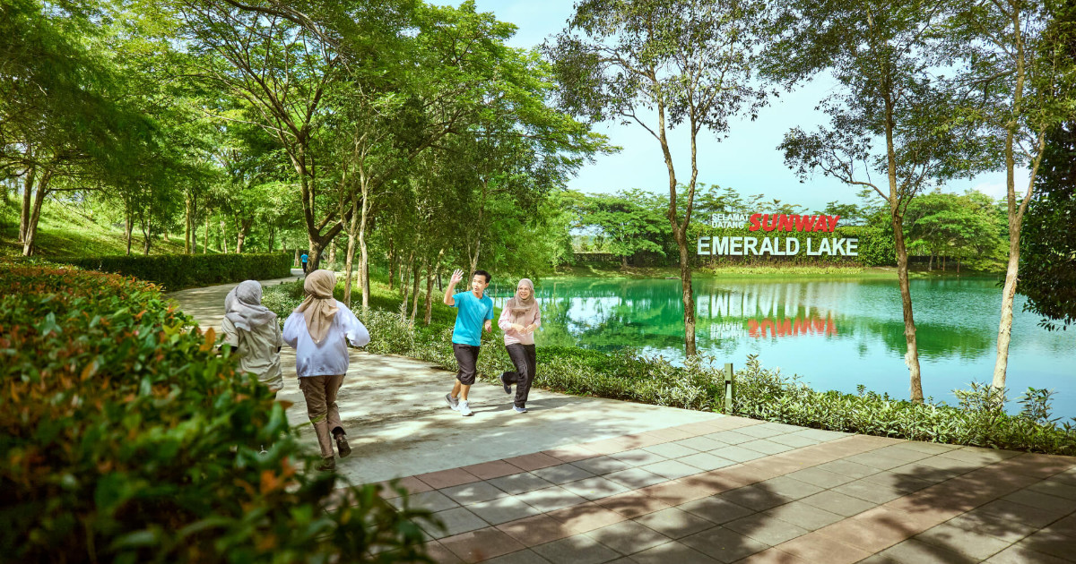 Sdg 3 Good Health Well Being On The Frontline Of Healthcare