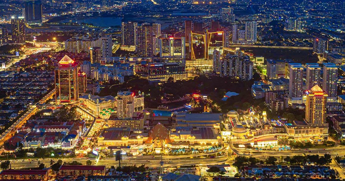Is Wealth Tax the Right Fit for Malaysia?